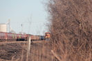 2019-12-30.7991.Wellington-KS.jpg