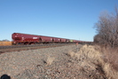 2019-12-30.7992.Wellington-KS.jpg