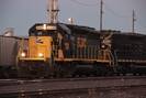 2019-12-30.7997.Oklahoma_City-OK.jpg