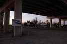 2019-12-30.8003.Oklahoma_City-OK.jpg