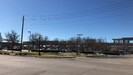 2019-12-31.8010.Carrollton-TX.avi.jpg