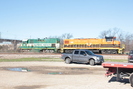 2019-12-31.8017.Carrollton-TX.jpg