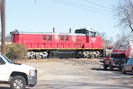 2019-12-31.8024.Carrollton-TX.jpg