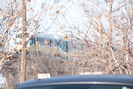 2019-12-31.8031.Carrollton-TX.jpg