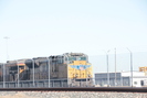 2019-12-31.8033.Wilmer-TX.jpg
