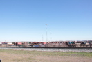 2019-12-31.8041.Wilmer-TX.jpg