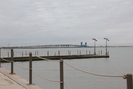 2020-01-01.8083.Galveston-TX.jpg