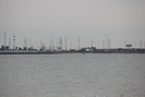 2020-01-01.8085.Galveston-TX.jpg