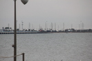 2020-01-01.8086.Galveston-TX.jpg