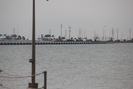 2020-01-01.8087.Galveston-TX.jpg