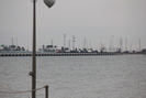 2020-01-01.8088.Galveston-TX.jpg