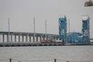 2020-01-01.8091.Galveston-TX.jpg