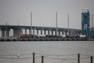 2020-01-01.8093.Galveston-TX.jpg