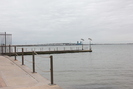 2020-01-01.8095.Galveston-TX.jpg