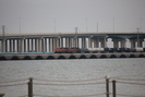 2020-01-01.8099.Galveston-TX.jpg