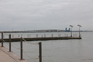 2020-01-01.8101.Galveston-TX.jpg