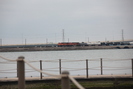 2020-01-01.8116.Galveston-TX.jpg