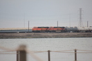 2020-01-01.8118.Galveston-TX.jpg