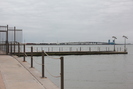 2020-01-01.8122.Galveston-TX.jpg