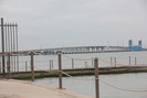 2020-01-01.8129.Galveston-TX.jpg