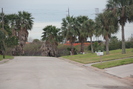 2020-01-01.8131.Galveston-TX.jpg