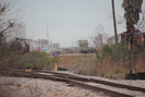 2020-01-01.8132.Galveston-TX.jpg