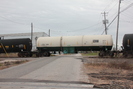 2020-01-01.8135.Galveston-TX.jpg