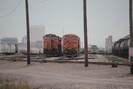 2020-01-01.8137.Galveston-TX.jpg