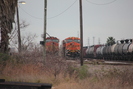 2020-01-01.8141.Galveston-TX.jpg