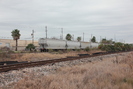 2020-01-01.8152.Galveston-TX.jpg