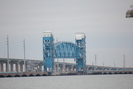 2020-01-01.8154.Galveston-TX.jpg