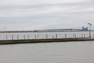 2020-01-01.8161.Galveston-TX.jpg