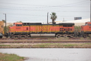 2020-01-01.8190.Galveston-TX.jpg