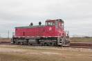 2020-01-01.8195.Galveston-TX.jpg