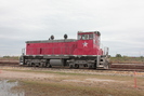 2020-01-01.8197.Galveston-TX.jpg