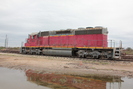 2020-01-01.8200.Galveston-TX.jpg