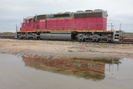 2020-01-01.8201.Galveston-TX.jpg