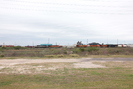 2020-01-01.8225.Galveston-TX.jpg