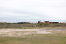 2020-01-01.8225.Galveston-TX.jpg