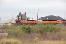 2020-01-01.8226.Galveston-TX.jpg