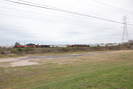 2020-01-01.8228.Galveston-TX.jpg