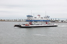 2020-01-01.8323.Galveston-TX.jpg