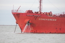 2020-01-01.8348.Galveston-TX.jpg