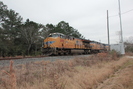 2020-01-01.8425.Orange-TX.jpg