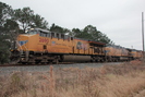 2020-01-01.8426.Orange-TX.jpg