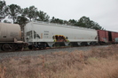 2020-01-01.8464.Orange-TX.jpg
