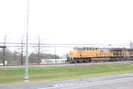 2020-01-02.4491.Plaquemine-LA.jpg