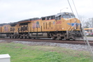 2020-01-02.4494.Plaquemine-LA.jpg