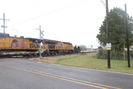 2020-01-02.4495.Plaquemine-LA.jpg