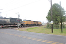 2020-01-02.4496.Plaquemine-LA.jpg